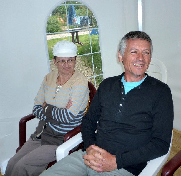 2010-06-13 26 23 Des spectateurs attentifs.JPG